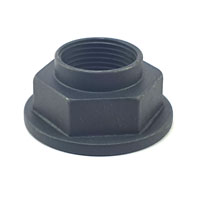 Pinion Nut
